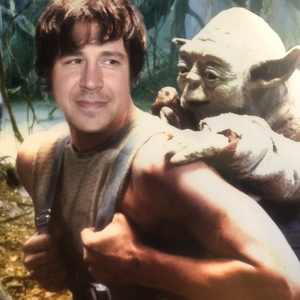 John DiPietro